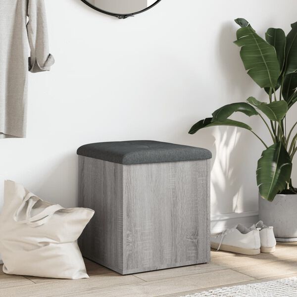 Affichage de l&rsquo;image produit 3 sur 9