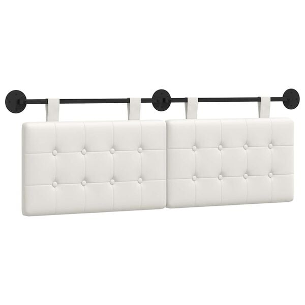 Affichage de l&rsquo;image produit 1 sur 11