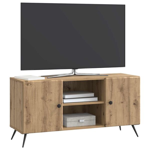 Affichage de l&rsquo;image produit 2 sur 10