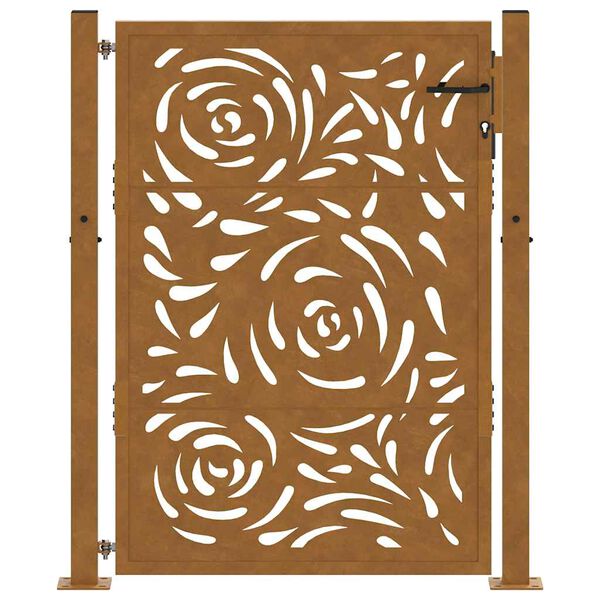 Affichage de l&rsquo;image produit 4 sur 11