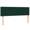 Vignette du produit 7 sur 12