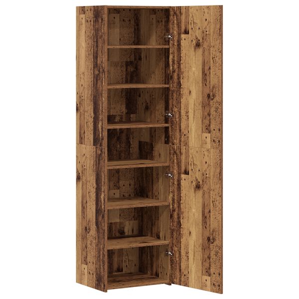 Affichage de l&rsquo;image produit 1 sur 13