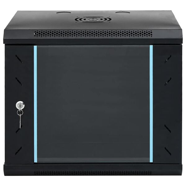 Affichage de l&rsquo;image produit 3 sur 8