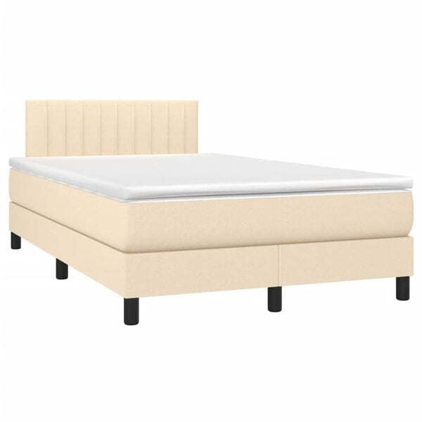 Affichage de l&rsquo;image produit 3 sur 11