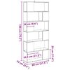 Vignette du produit 9 sur 10