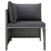 Vignette du produit 12 sur 16