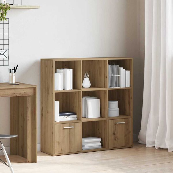 Affichage de l&rsquo;image produit 2 sur 12