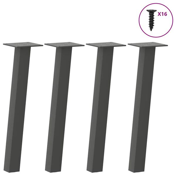 Affichage de l&rsquo;image produit 1 sur 9