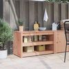 Vignette du produit 2 sur 10