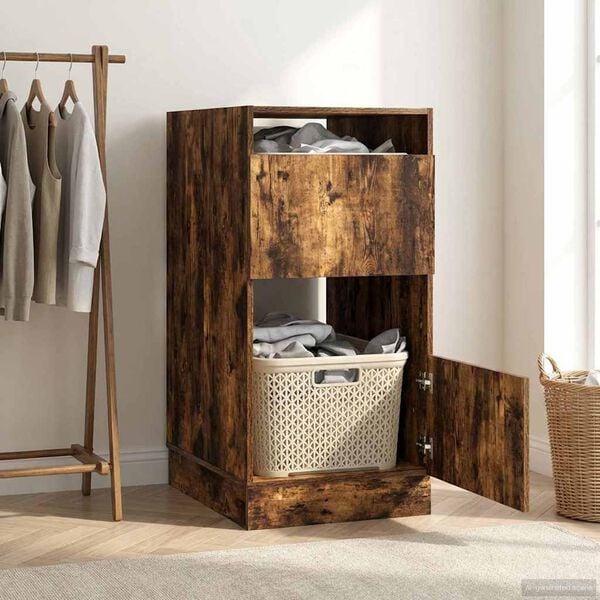 Affichage de l&rsquo;image produit 2 sur 12