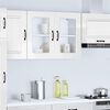 Vignette du produit 2 sur 23