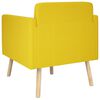 Vignette du produit 5 sur 10