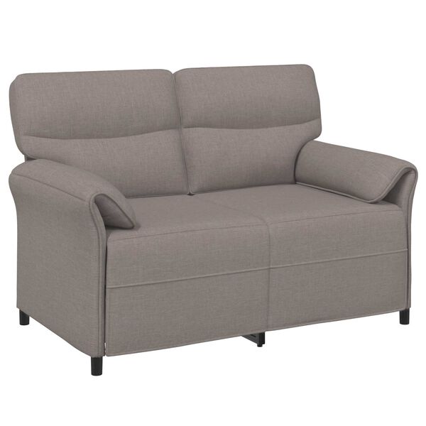 Affichage de l&rsquo;image produit 1 sur 9