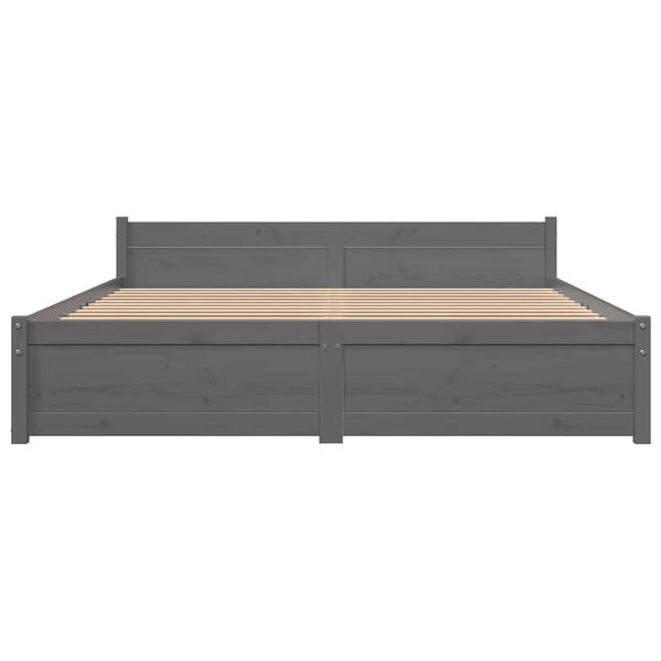 Affichage de l&rsquo;image produit 4 sur 9