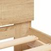 Vignette du produit 9 sur 15