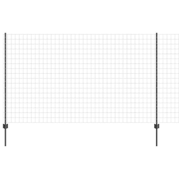 Affichage de l&rsquo;image produit 1 sur 14