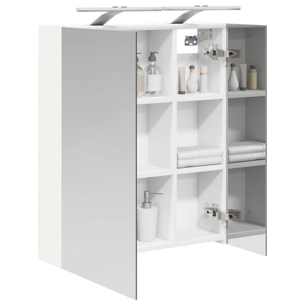 Affichage de l&rsquo;image produit 3 sur 13