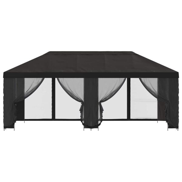 Affichage de l&rsquo;image produit 3 sur 7