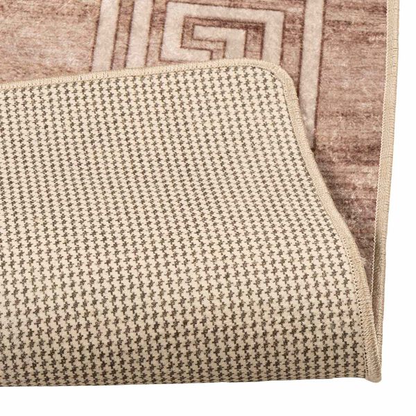 Affichage de l&rsquo;image produit 4 sur 7