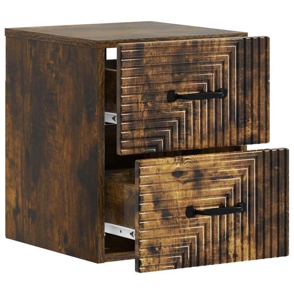 Affichage de l&rsquo;image produit 4 sur 9