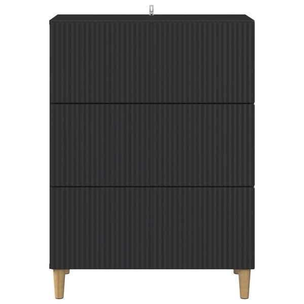 Affichage de l&rsquo;image produit 4 sur 10