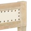 Vignette du produit 5 sur 10