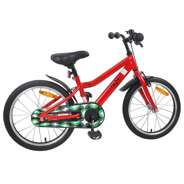 Affichage de l&rsquo;image produit 3 sur 9