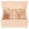 Vignette du produit 9 sur 11