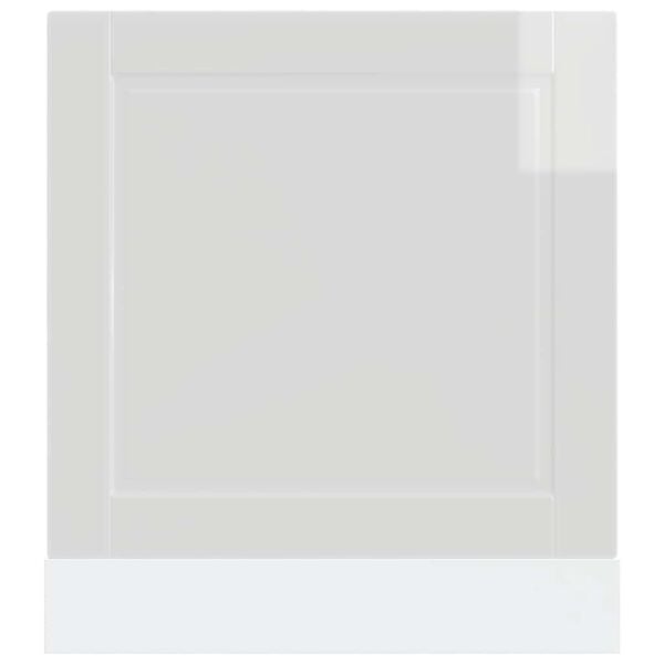 Affichage de l&rsquo;image produit 4 sur 9