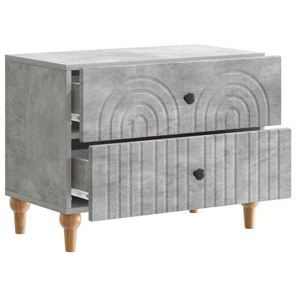 Affichage de l&rsquo;image produit 3 sur 9