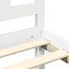 Vignette du produit 8 sur 10