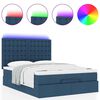 Vignette du produit 5 sur 18