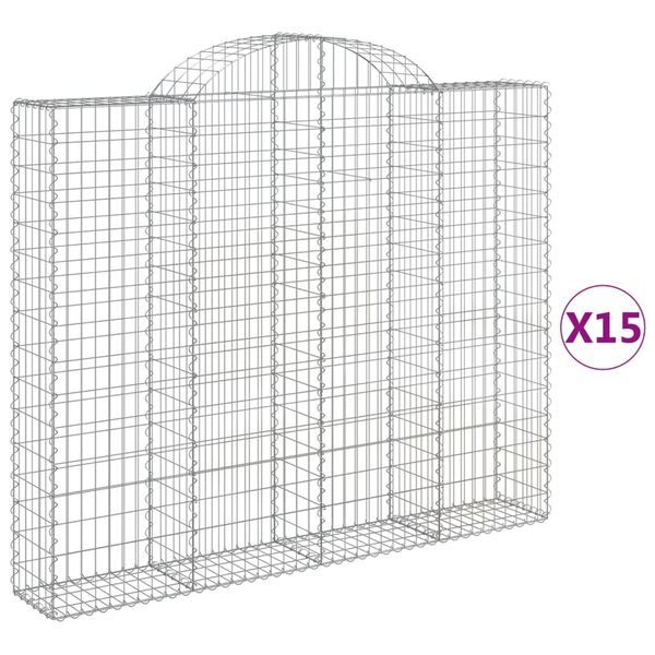 Affichage de l&rsquo;image produit 1 sur 6