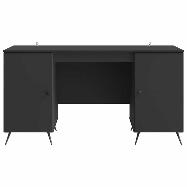 Affichage de l&rsquo;image produit 4 sur 9