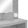 Vignette du produit 11 sur 16