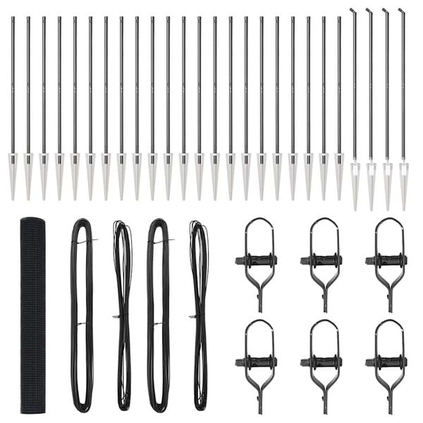 Affichage de l&rsquo;image produit 1 sur 16