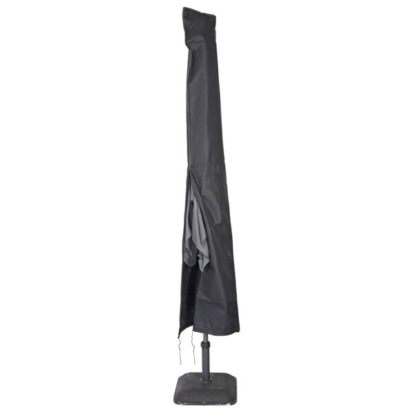 Lesli Living Housse de protection pour parasol