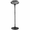 Tristar Chauffage sur pied pour patio KA-5287 2000 W