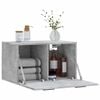Vignette du produit 10 sur 12