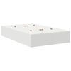Vignette du produit 7 sur 14