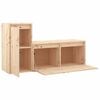 Vignette du produit 5 sur 11