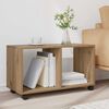 Vignette du produit 2 sur 10