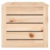 Vignette du produit 6 sur 10