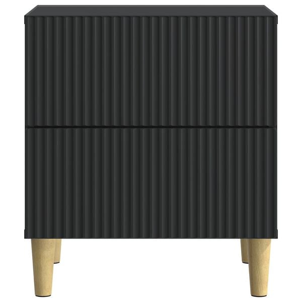 Affichage de l&rsquo;image produit 4 sur 9