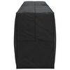 vidaXL Sac de stockage ext&eacute;rieur 200 x 60 x 75 cm Tissu Oxford 600D