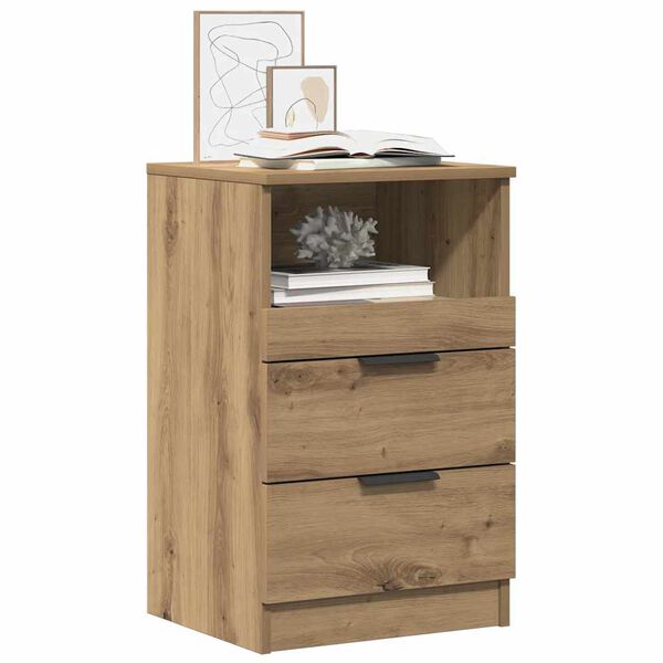 Affichage de l&rsquo;image produit 4 sur 14
