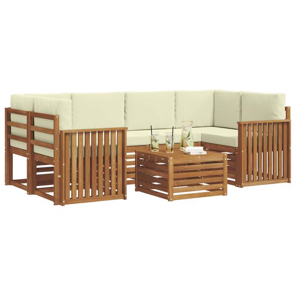 Affichage de l&rsquo;image produit 3 sur 11