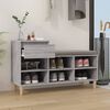 Vignette du produit 3 sur 12