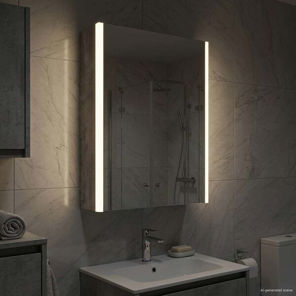 Affichage de l&rsquo;image produit 2 sur 13