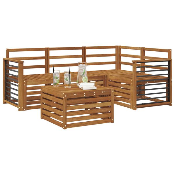 Affichage de l&rsquo;image produit 3 sur 11